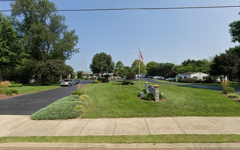 Funeral Services at Schaech Stephen L in Galena, Maryland | FuneralHomes.fyi Schaech Stephen L Galena Maryland