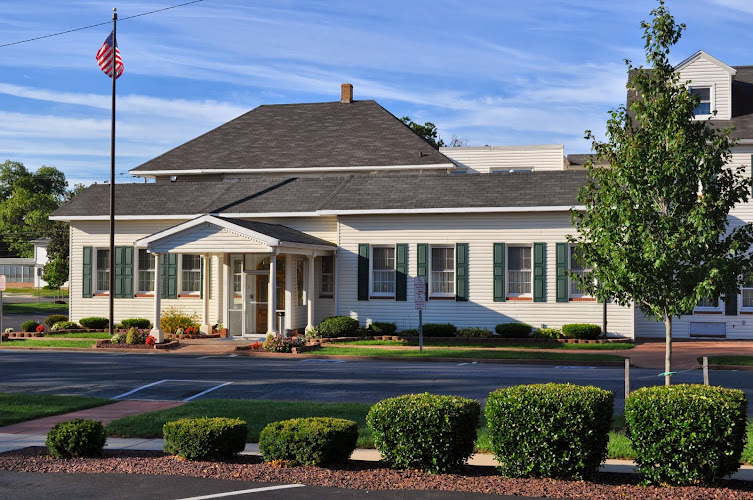 Singleton Funeral & Cremation Services, P.A. Glen Burnie Maryland