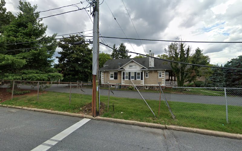 Cremation And Funeral Alternatives Baltimore Maryland