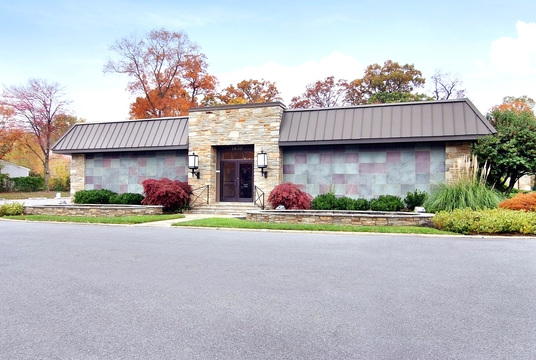 Sterling-Ashton-Schwab-Witzke Funeral Home of Catonsville, Inc. Catonsville Maryland