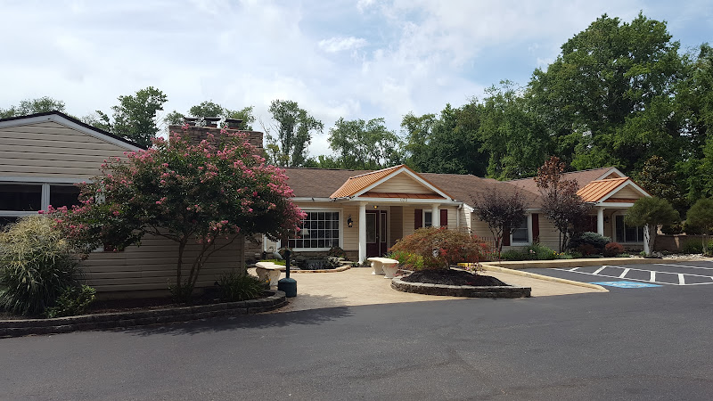 Funeral Services at Strano & Feeley Family Funeral Home in Newark, Delaware | FuneralHomes.fyi Strano & Feeley Family Funeral Home Newark Delaware