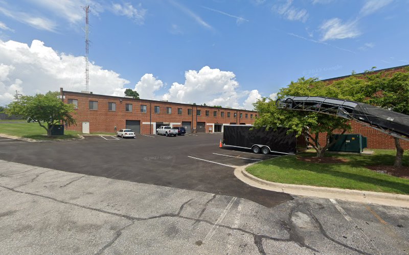 Funeral Services at Maryland State Funeral in Millersville, Maryland | FuneralHomes.fyi Maryland State Funeral Millersville Maryland