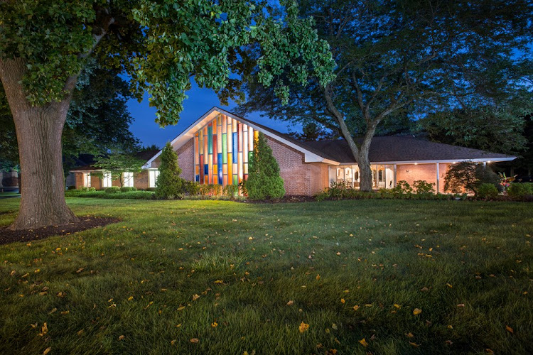 Chandler Funeral Homes & Crematory Wilmington Delaware