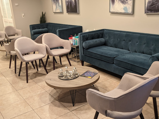 Hakim’s Islamic Funeral Home Baltimore Maryland