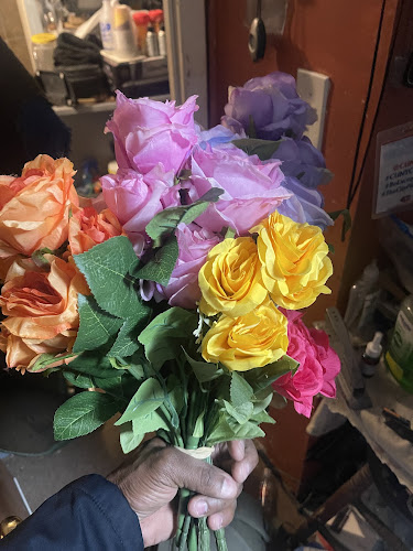 Funeral Services at Congo Funeral Home in Wilmington, Delaware | FuneralHomes.fyi Congo Funeral Home Wilmington Delaware