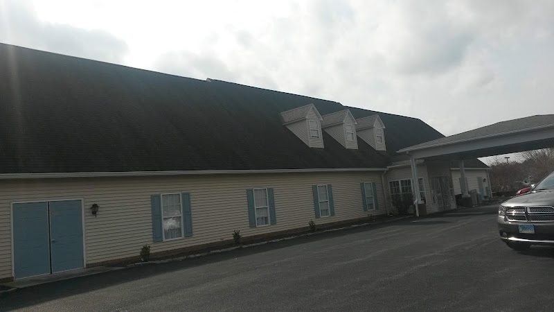 Funeral Services at Torbert Funeral Chapels Inc in Dover, Delaware | FuneralHomes.fyi Torbert Funeral Chapels Inc Dover Delaware