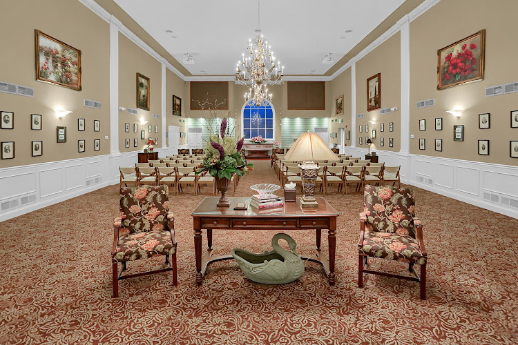 Funeral Services at Diehl Funeral Home and Cremation Center, Inc. in Mt Wolf, Pennsylvania | FuneralHomes.fyi Diehl Funeral Home and Cremation Center, Inc. Mt Wolf Pennsylvania