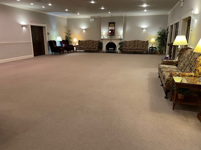 Geiple-Predicce Funeral and Cremation Services Glen Rock Pennsylvania