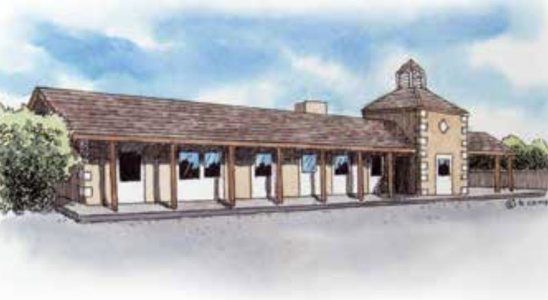 Evan W. Smith Funeral Services Dover Delaware