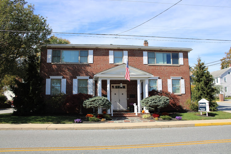 Funeral Services at Hartenstein Funeral & Cremation Care Inc in New Freedom, Pennsylvania | FuneralHomes.fyi Hartenstein Funeral & Cremation Care Inc New Freedom Pennsylvania