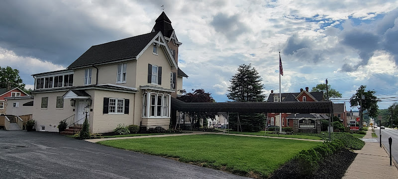 Funeral Services at Kuzo Funeral Home, Inc. in Kennett Square, Pennsylvania | FuneralHomes.fyi Kuzo Funeral Home, Inc. Kennett Square Pennsylvania
