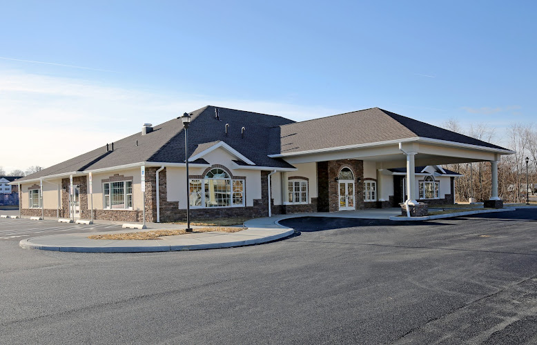 Funeral Services at Beck Funeral Home & Cremation Service, Inc. in York, Pennsylvania | FuneralHomes.fyi Beck Funeral Home & Cremation Service, Inc. York Pennsylvania