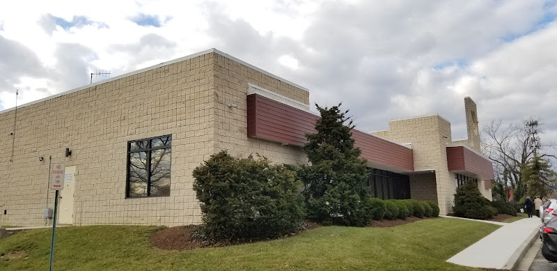 Funeral Services at March Funeral Home in Baltimore, Maryland | FuneralHomes.fyi March Funeral Home Baltimore Maryland