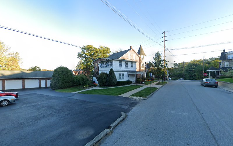 Funeral Services at Shalkop Grace & Strunk Funeral in Spring City, Pennsylvania | FuneralHomes.fyi Shalkop Grace & Strunk Funeral Spring City Pennsylvania