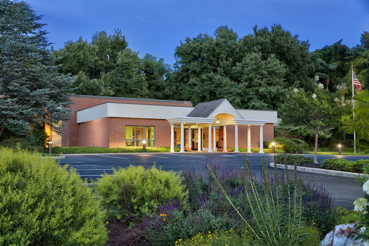 Chandler Funeral Homes & Crematory Hockessin Delaware