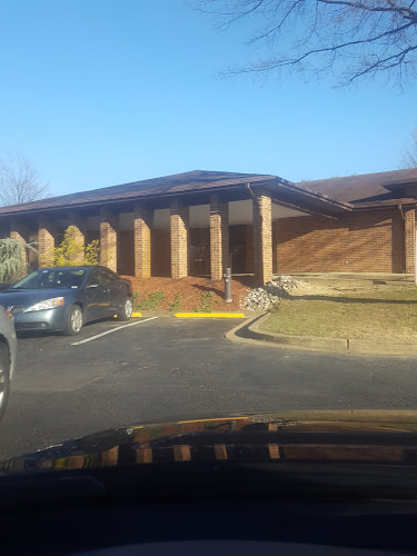 Funeral Services at Pope Funeral Home in District Heights, Maryland | FuneralHomes.fyi Pope Funeral Home District Heights Maryland