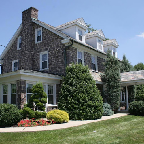 Raffeo-Dicecco Memorial Home Norristown Pennsylvania