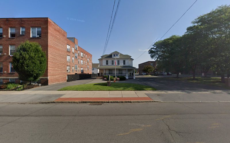 Funeral Services at Welter-Price Funeral Home, Inc. in Syracuse, New York | FuneralHomes.fyi Welter-Price Funeral Home, Inc. Syracuse New York