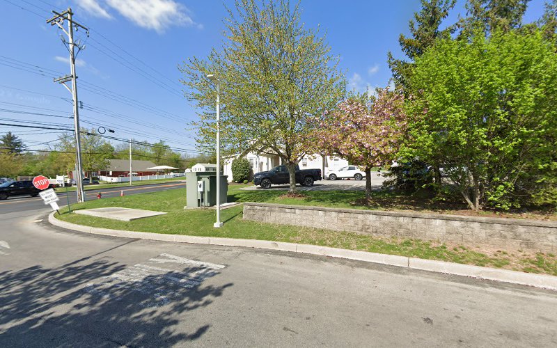 Volpe Funeral Homes Inc Norristown Pennsylvania