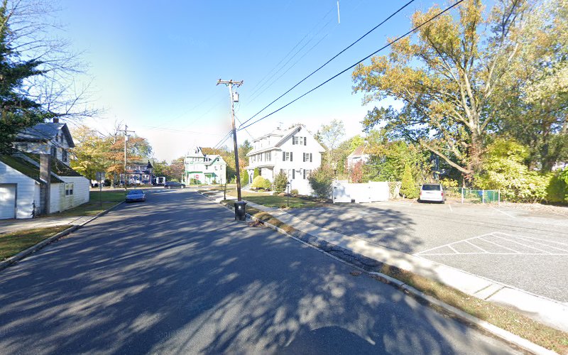 Funeral Services at Fertig Funeral Home in Mullica Hill, New Jersey | FuneralHomes.fyi Fertig Funeral Home Mullica Hill New Jersey