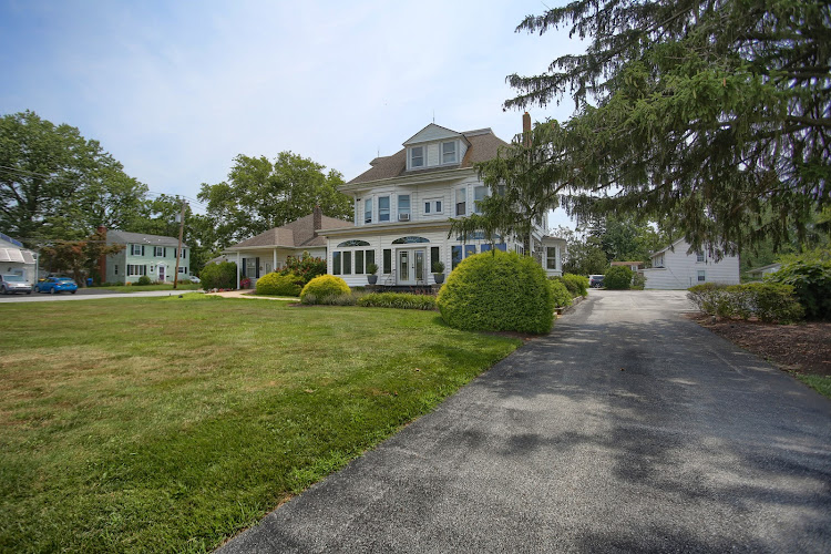 Brandywine Valley Funeral Care Wilmington Delaware