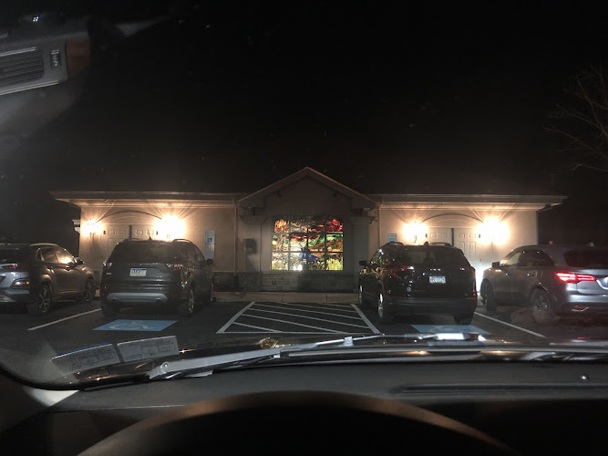 Funeral Services at D’anjolell Memorial Homes in Aston, Pennsylvania | FuneralHomes.fyi D’anjolell Memorial Homes Aston Pennsylvania