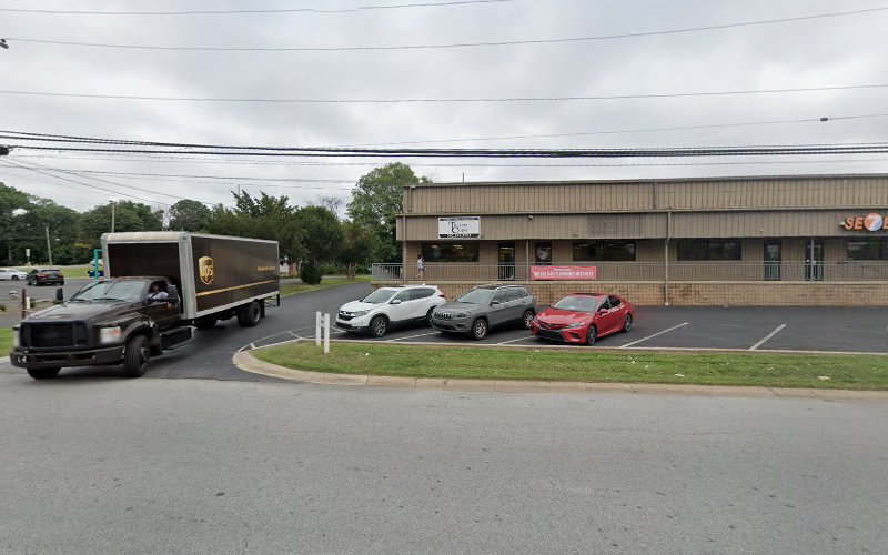 DFS Memorials Wilmington Delaware