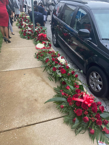 Gore Funeral Services Wilmington Delaware