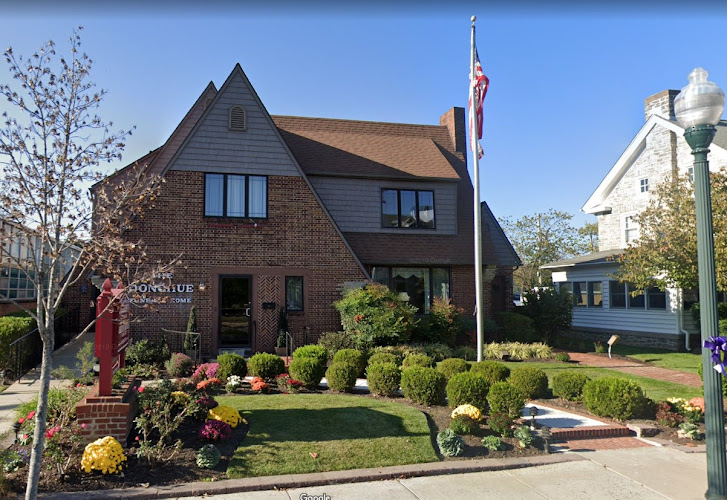 Donohue Funeral Home – Downingtown Downingtown Pennsylvania