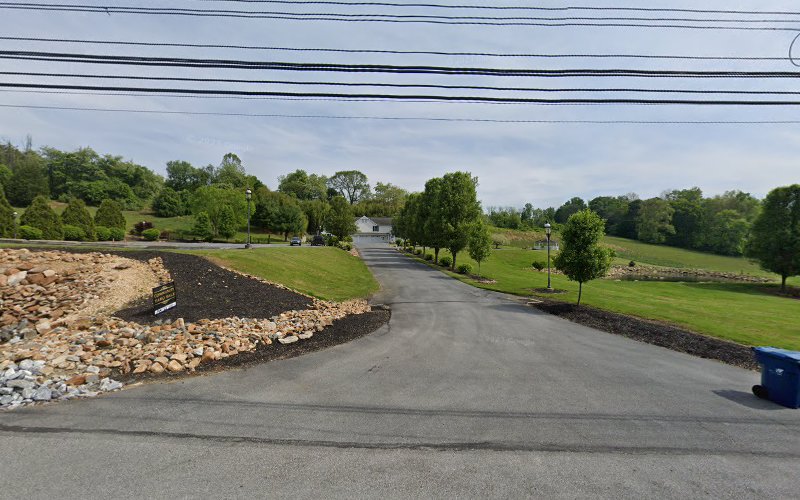 Maclean-Chamberlain Home Inc. Coatesville Pennsylvania