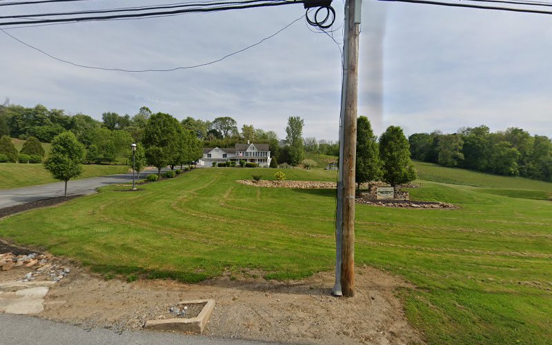 Mac Lean-Chamberlain Funeral: Miller Brad A Wagontown Pennsylvania