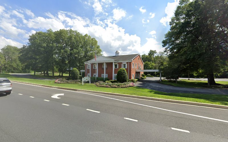 John F. Yasik Funeral Services Wilmington Delaware