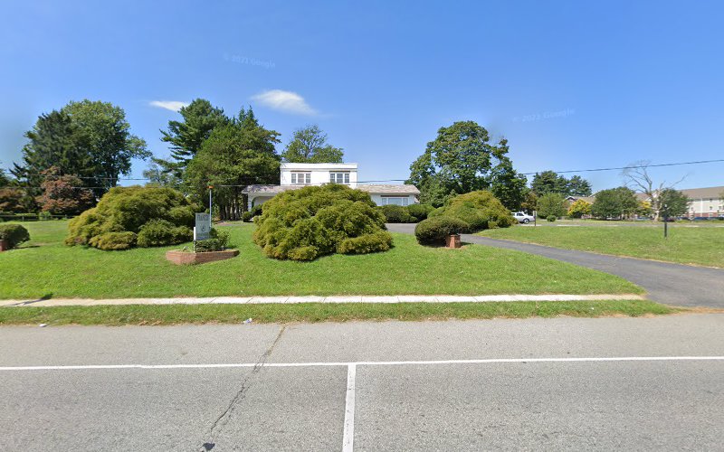 Francis Funeral Home Chester Pennsylvania