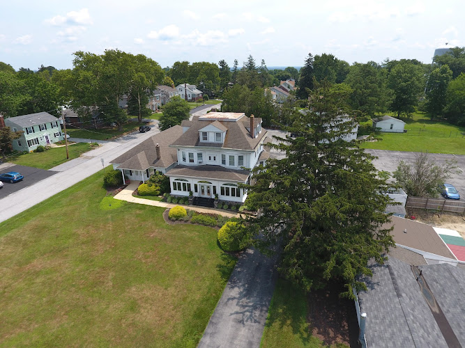 Tri-State Cremation Society of Delaware Valley Wilmington Delaware