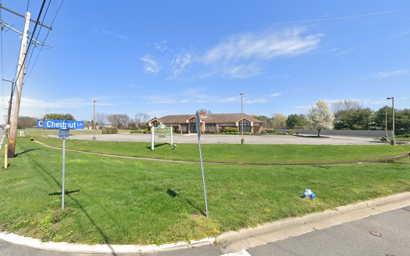 Funeral Services at Ashcraft Funeral Home in Pennsville, New Jersey | FuneralHomes.fyi Ashcraft Funeral Home Pennsville New Jersey