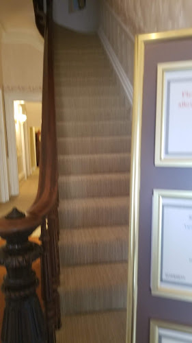 Funeral Services at Estep Brothers Funeral Services, P.A in Baltimore, Maryland | FuneralHomes.fyi Estep Brothers Funeral Services, P.A Baltimore Maryland