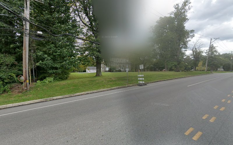 Carr Funeral Home Ltd Wallingford Pennsylvania