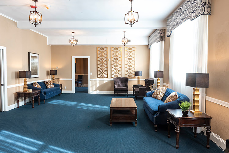 Funeral Services at Batchelor Brothers Funeral Services in Drexel Hill, Pennsylvania | FuneralHomes.fyi Batchelor Brothers Funeral Services Drexel Hill Pennsylvania