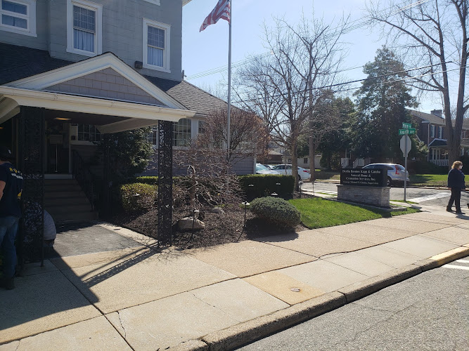 Funeral Services at Devlin – Gatcha Funeral Home and Cremation Services, Inc.: in Phoenixville, Pennsylvania | FuneralHomes.fyi Devlin – Gatcha Funeral Home and Cremation Services, Inc.: Phoenixville Pennsylvania