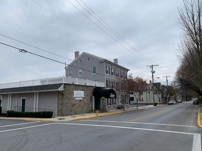 Fletcher Funeral Home And Cremation Services, PA Westminster Maryland