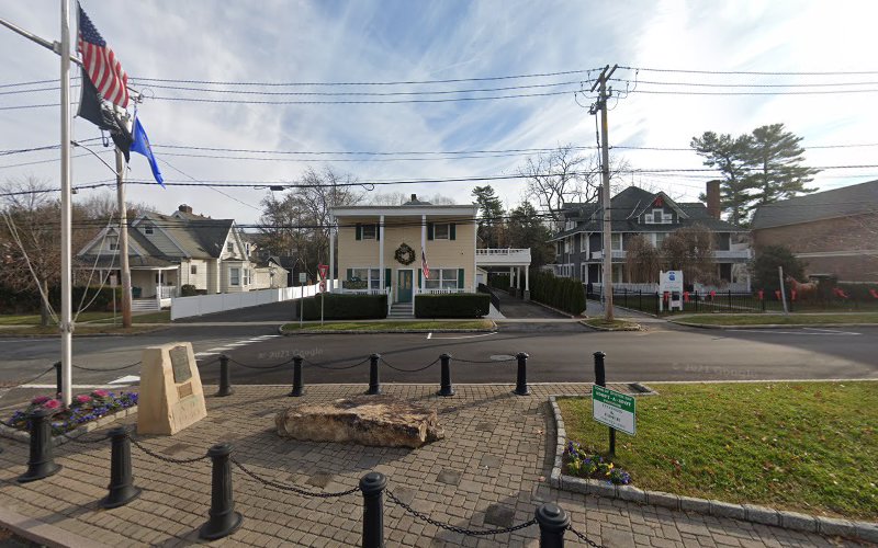 Funeral Services at Francis P. DeVine Funeral Home, Inc in Oyster Bay, New York | FuneralHomes.fyi Francis P. DeVine Funeral Home, Inc Oyster Bay New York