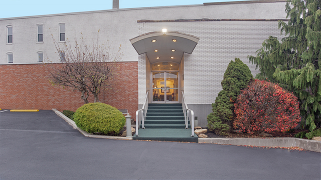 Funeral Services at Theo C. Auman Inc. in Reading, Pennsylvania | FuneralHomes.fyi Theo C. Auman Inc. Reading Pennsylvania