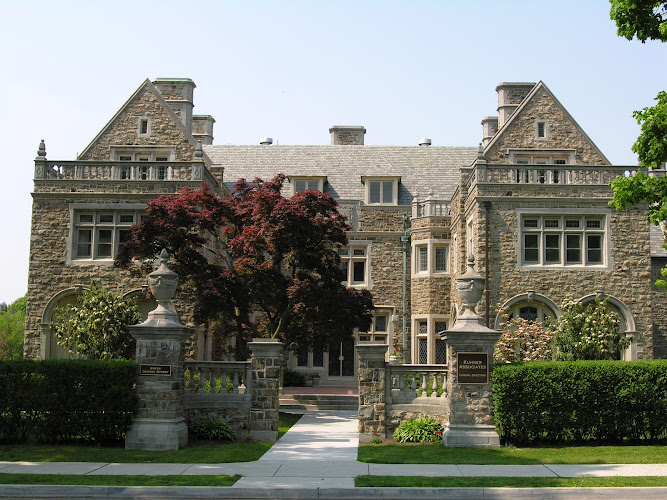 Kuhner Associates Funeral Directors, Inc. York Pennsylvania