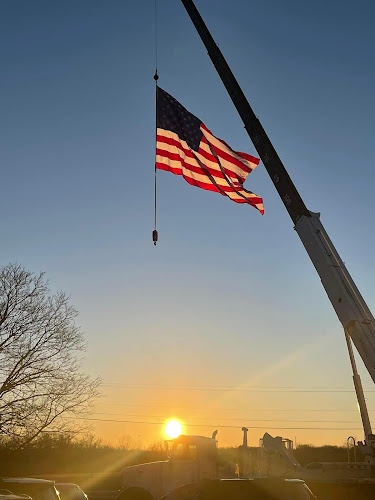 Osborne Funeral Home Williamsport Maryland