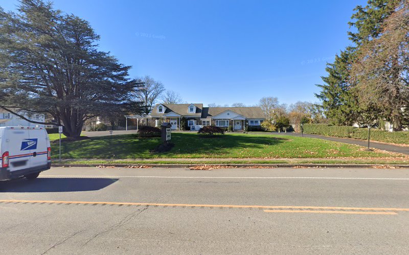 Schneider Funeral Home Hatboro Pennsylvania