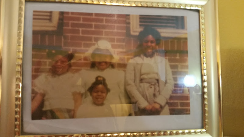 Daley Life Celebration Studio Swedesboro New Jersey