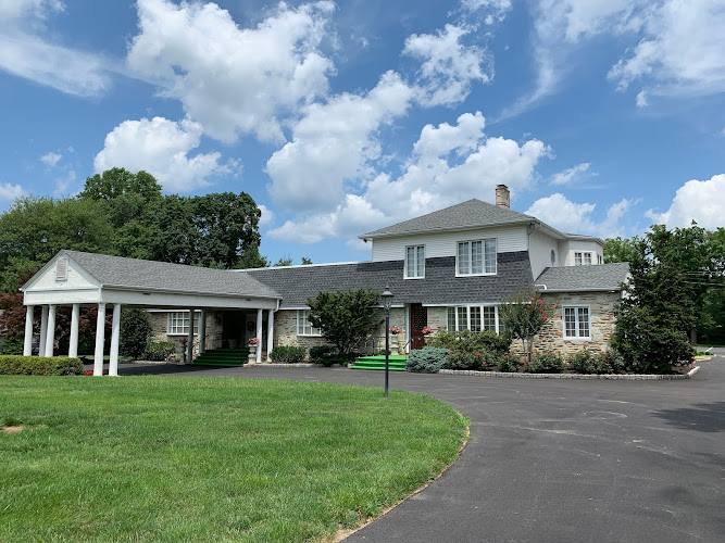 DiGiacomo Funeral Home Philadelphia Pennsylvania