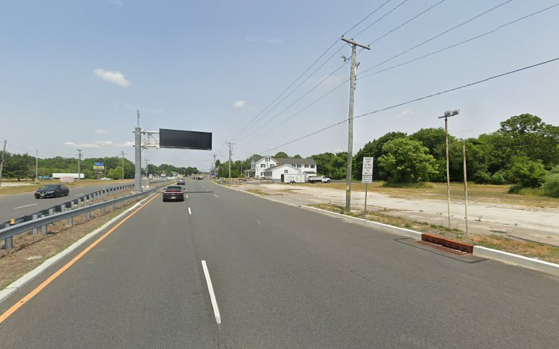 Funeral Services at Norton Funeral Home in Williamstown, New Jersey | FuneralHomes.fyi Norton Funeral Home Williamstown New Jersey