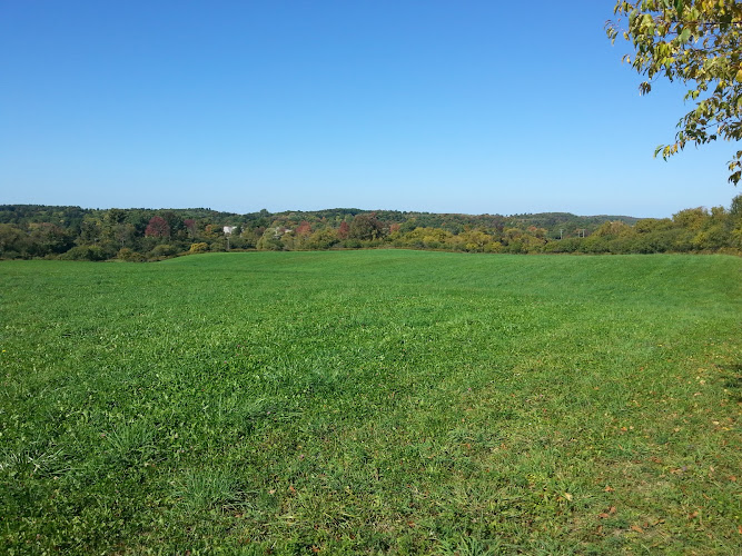 Michael E. Brown Funeral Services Cazenovia New York