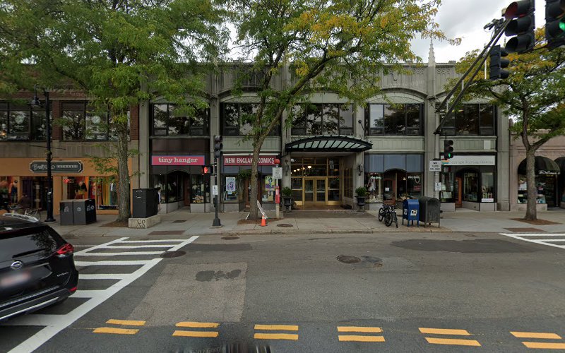 Funeral Services at Lindwood Memorial Park Inc in Brookline, Massachusetts | FuneralHomes.fyi Lindwood Memorial Park Inc Brookline Massachusetts